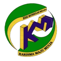 KMM Logo