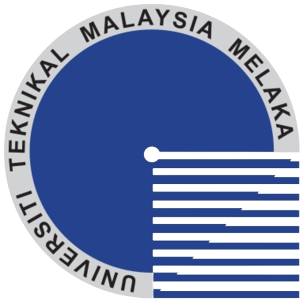 UTeM Logo